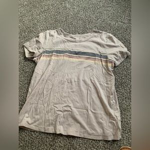 American Eagle T-Shirt